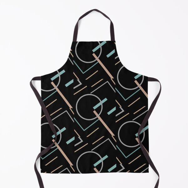 Item preview, Artdeco 2 Bauhaus, Abstract Graphic Design. designed and sold by Khalid Aouga.
