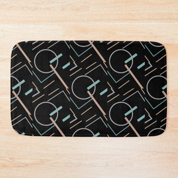 Item preview, Artdeco 2 Bauhaus, Abstract Graphic Design. designed and sold by Khalid Aouga.