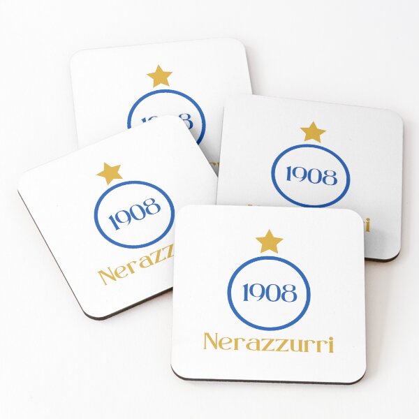 Item preview, Milan 1908 - Nerazzurri designed and sold by MGStore76.