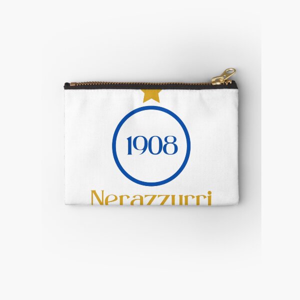 Item preview, Milan 1908 - Nerazzurri designed and sold by MGStore76.