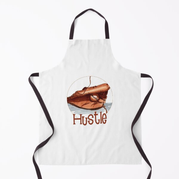 Item preview, Baseball Hustle designed and sold by MMc Buck.
