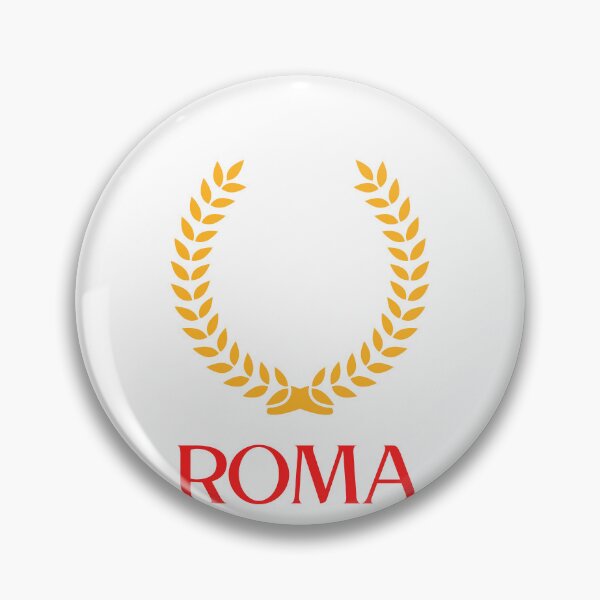 Aperçu de l'œuvre Rome 1927 - Couronne créée et vendue par MGStore76.