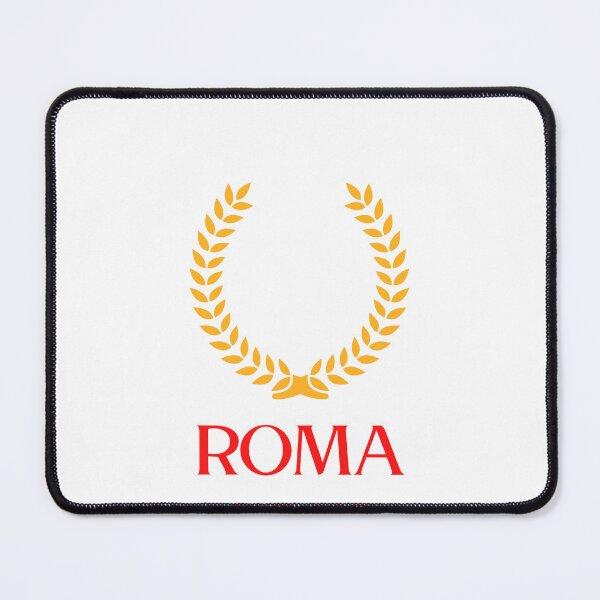 Item preview, Roma 1927 - wreath designed and sold by MGStore76.