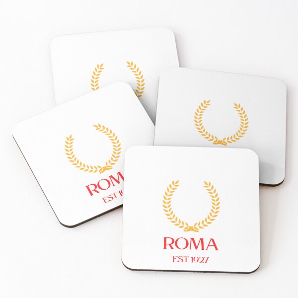 Item preview, Roma 1927 - wreath designed and sold by MGStore76.