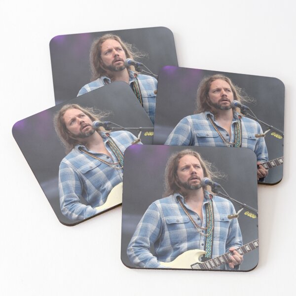 Item preview, Rich Robinson - Photograph designed and sold by ConcertImages.