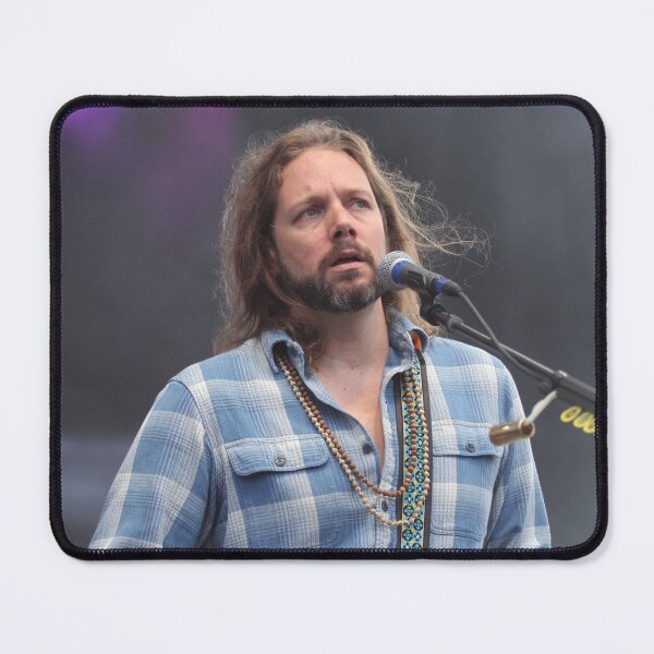 Item preview, Rich Robinson - Photograph designed and sold by ConcertImages.