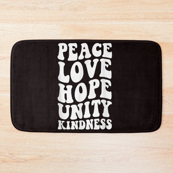 Item preview, Unity Day Shirt Orange 2022 Kindness Groovy Anti-bullying  designed and sold by Ella38.