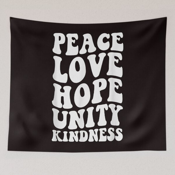 Artikelvorschau, Unity Day Shirt Orange 2022 Freundlichkeit Groovy Anti-Mobbing entworfen und verkauft von Ella38.