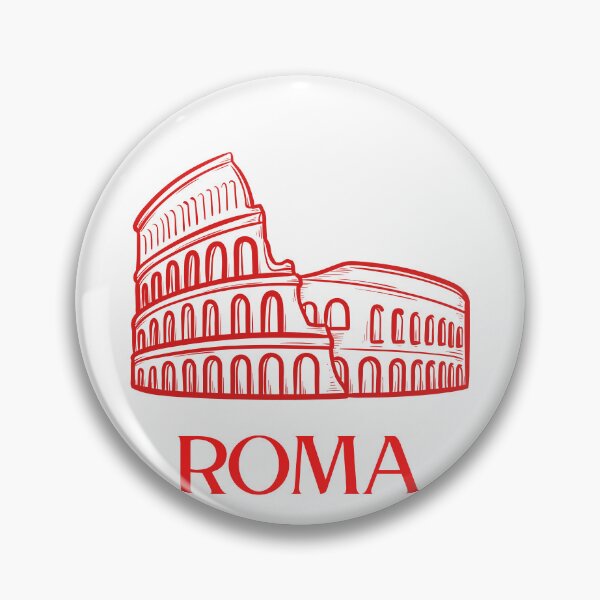 Item preview, Roma 1927 - Coliseo designed and sold by MGStore76.