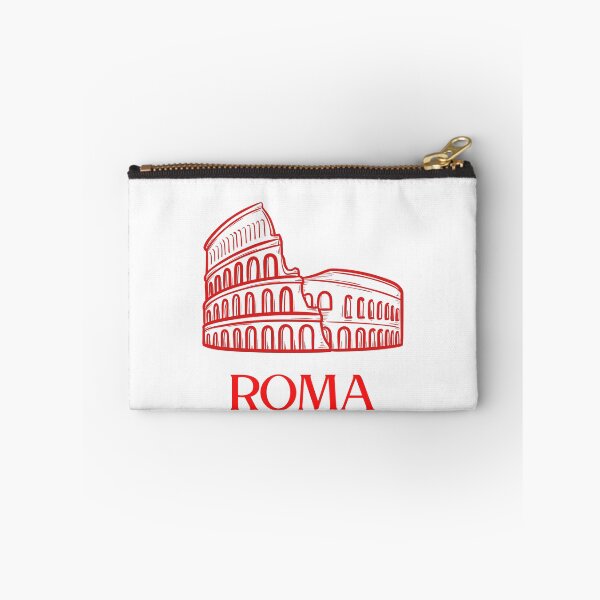 Item preview, Rome 1927 - Colosseum designed and sold by MGStore76.