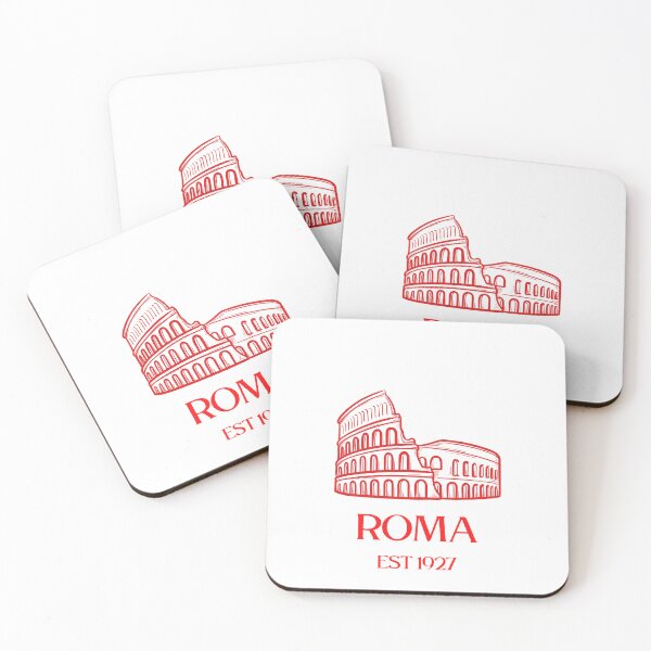 Item preview, Rome 1927 - Colosseum designed and sold by MGStore76.
