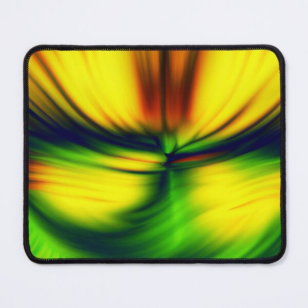 Item preview, Hallucinogenic designed and sold by HellOutfit.