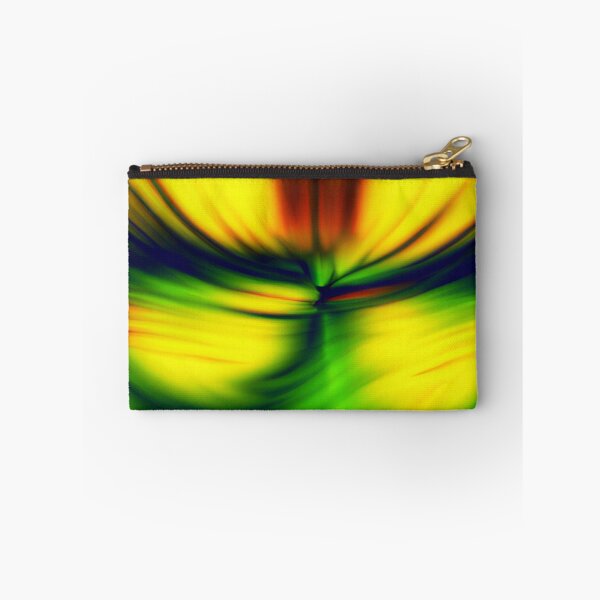 Item preview, Hallucinogenic designed and sold by HellOutfit.