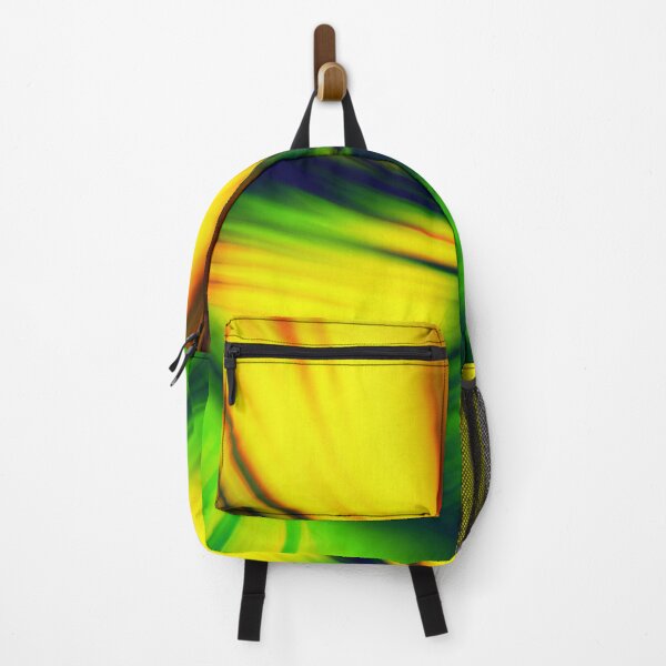 Item preview, Hallucinogenic designed and sold by HellOutfit.