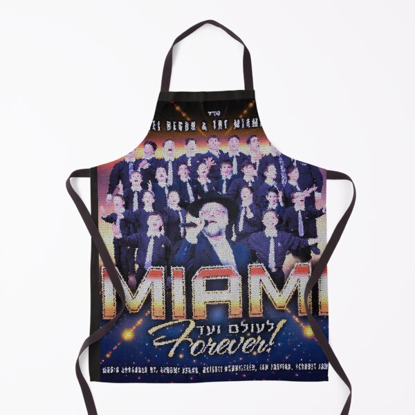 Item preview, Miami Boys Choir Classic T-Shirt, Miami boys choir, TikTok trend, TikTok choir designed and sold by mj200.