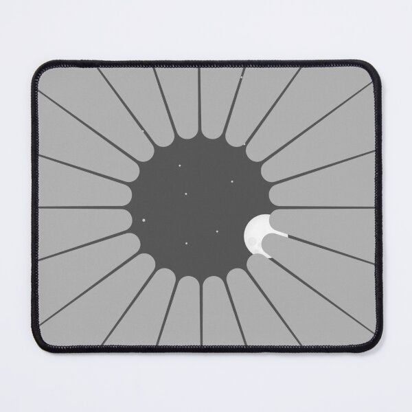 Item preview, AWAKE designed and sold by iiishi-maisha.