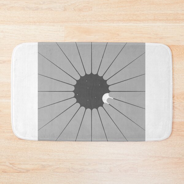 Item preview, AWAKE designed and sold by iiishi-maisha.