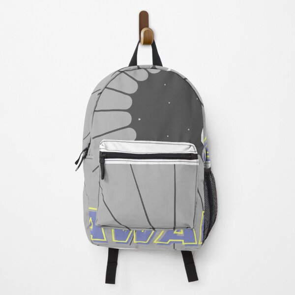 Item preview, AWAKE designed and sold by iiishi-maisha.