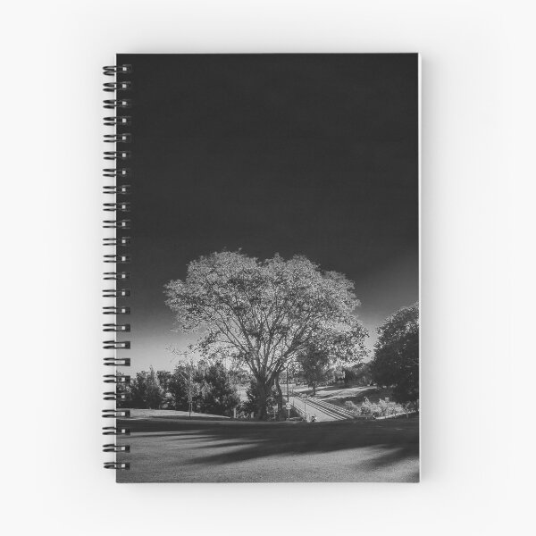 Item preview, Black & White Windmill designed and sold by clphoto-aust.