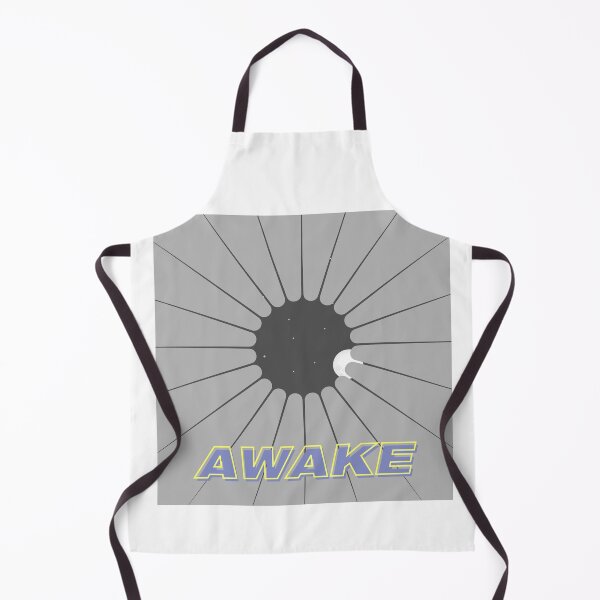 Item preview, AWAKE designed and sold by iiishi-maisha.