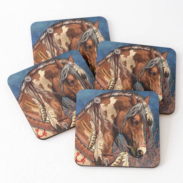 Item preview, Bryan Adams design  designed and sold by Chevrodesigns.