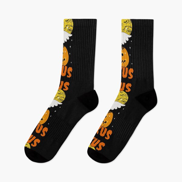 Item preview, Halloween Goose designed and sold by ValentinaHramov.