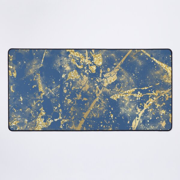 Item preview, Art Deco MARBLE TILES IN SOFT PASTLES designed and sold by starfishstuff.