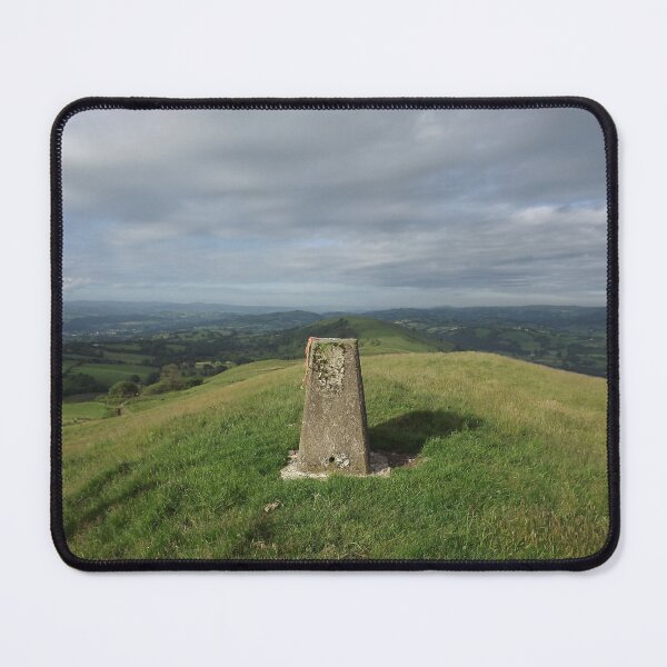 Item preview, Obelisk designed and sold by Joanne Babb.