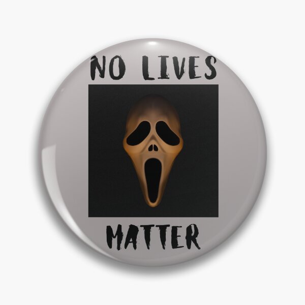 Item preview, No Lives, Halloween gifts T-Shirt, Funny Halloween Shirt, Shirt,party skeleton, Lovely halloween, designed and sold by Sanabelaa.