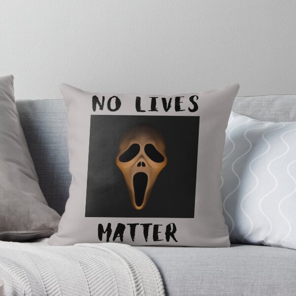 Item preview, No Lives, Halloween gifts T-Shirt, Funny Halloween Shirt, Shirt,party skeleton, Lovely halloween, designed and sold by Sanabelaa.