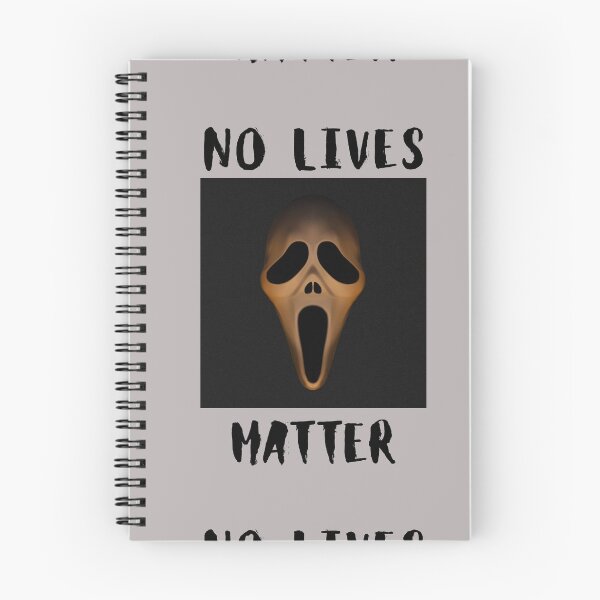 Item preview, No Lives, Halloween gifts T-Shirt, Funny Halloween Shirt, Shirt,party skeleton, Lovely halloween, designed and sold by Sanabelaa.