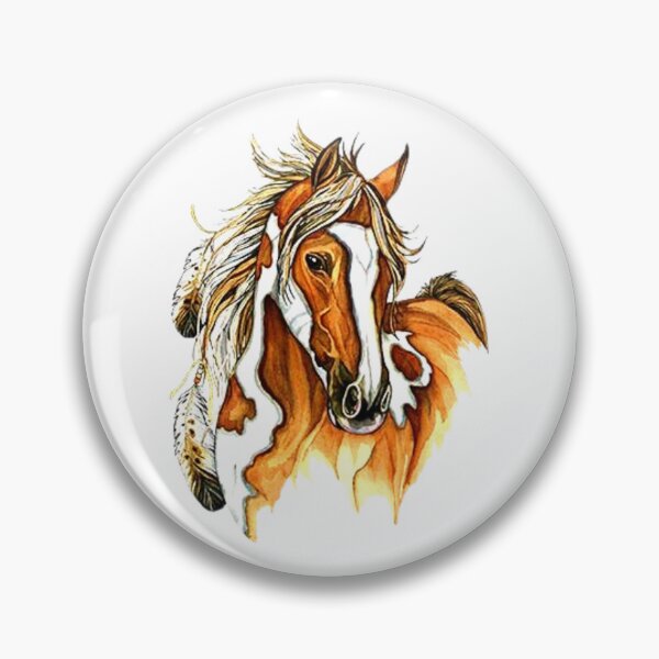 Item preview, Bryan Adams design 2 designed and sold by Chevrodesigns.