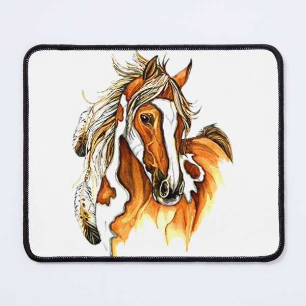 Item preview, Bryan Adams design 2 designed and sold by Chevrodesigns.