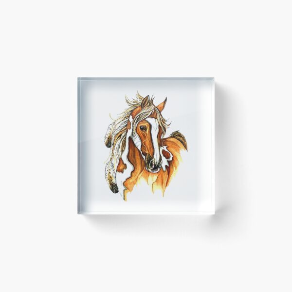 Item preview, Bryan Adams design 2 designed and sold by Chevrodesigns.