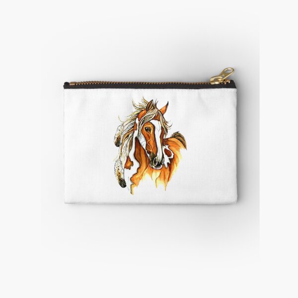 Item preview, Bryan Adams design 2 designed and sold by Chevrodesigns.