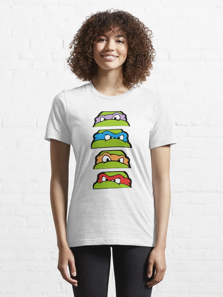 https://ih1.redbubble.net/image.4324258944.1577/ssrco,slim_fit_t_shirt,womens,fafafa:ca443f4786,front,tall_three_quarter,750x1000.u1.webp