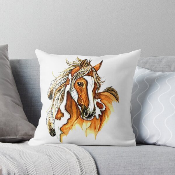 Item preview, Bryan Adams design 2 designed and sold by Chevrodesigns.