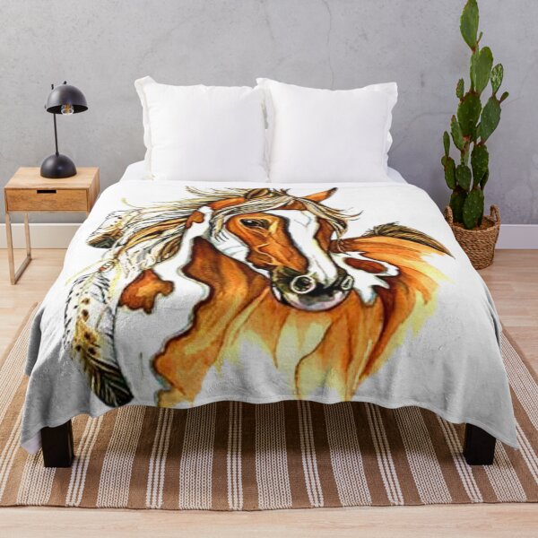 Item preview, Bryan Adams design 2 designed and sold by Chevrodesigns.