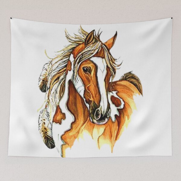 Item preview, Bryan Adams design 2 designed and sold by Chevrodesigns.