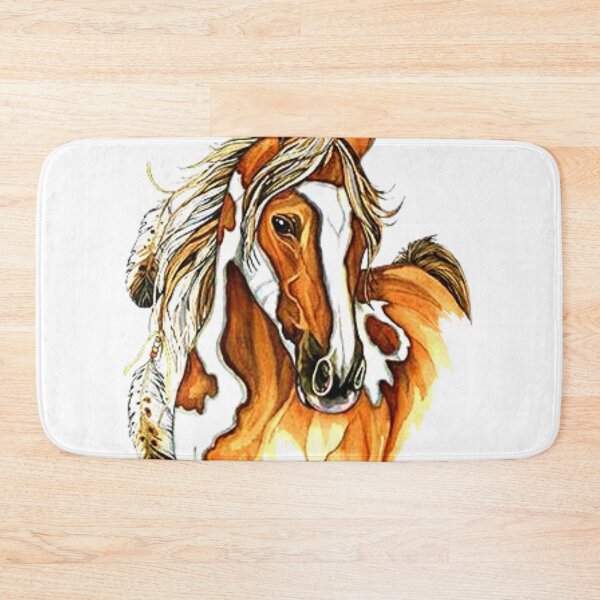 Item preview, Bryan Adams design 2 designed and sold by Chevrodesigns.