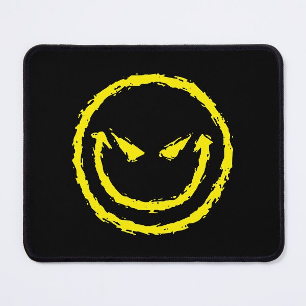 Item preview, Wicked Smiley Face To The Best Horror Day Ever designed and sold by GURYOUHOOD.