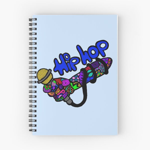 Item preview, Drop the Mic designed and sold by anoelcreates.