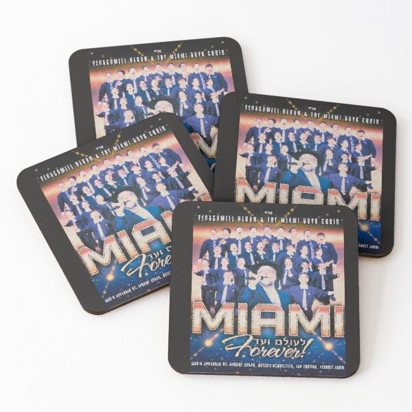 Item preview, Miami Boys Choir Classic T-Shirt, Miami boys choir, TikTok trend, TikTok choir designed and sold by mj200.