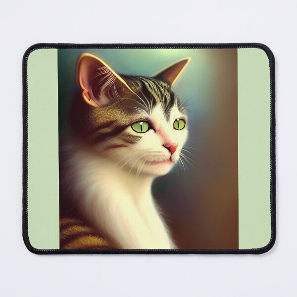 Item preview, Cisco designed and sold by RitaMaye.