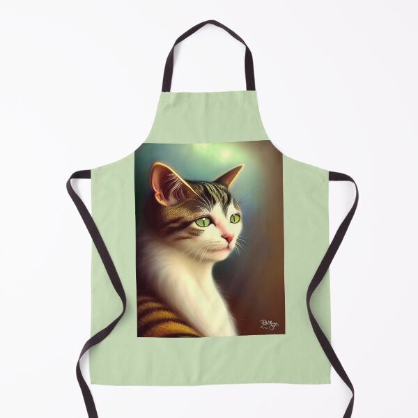 Item preview, Cisco designed and sold by RitaMaye.