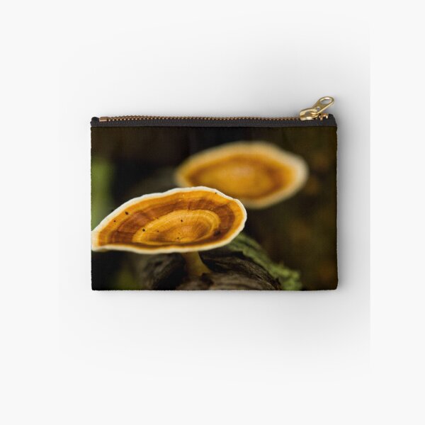 Item preview, Bracket fungi designed and sold by AnnaKT.