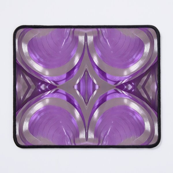 Item preview, amatista de aluminio designed and sold by SK8N.