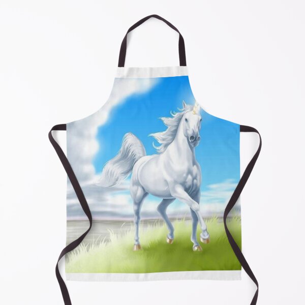 Item preview, Bryan Adams design 3 designed and sold by Chevrodesigns.