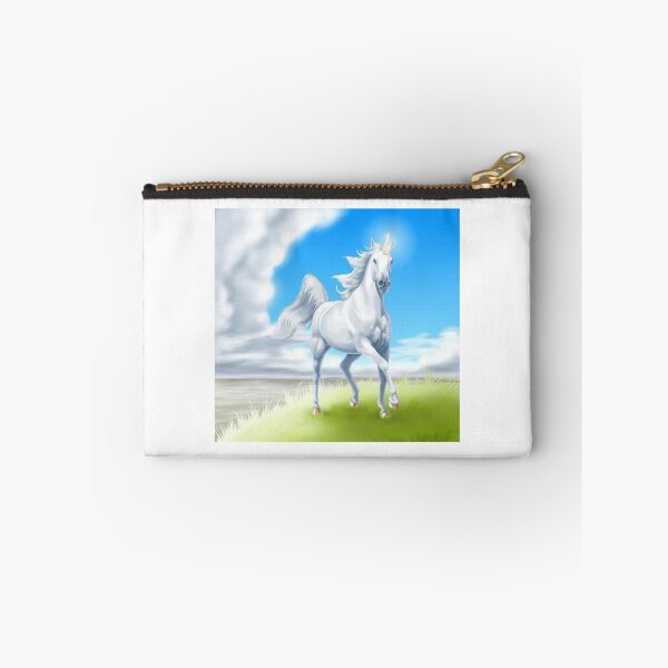 Item preview, Bryan Adams design 3 designed and sold by Chevrodesigns.