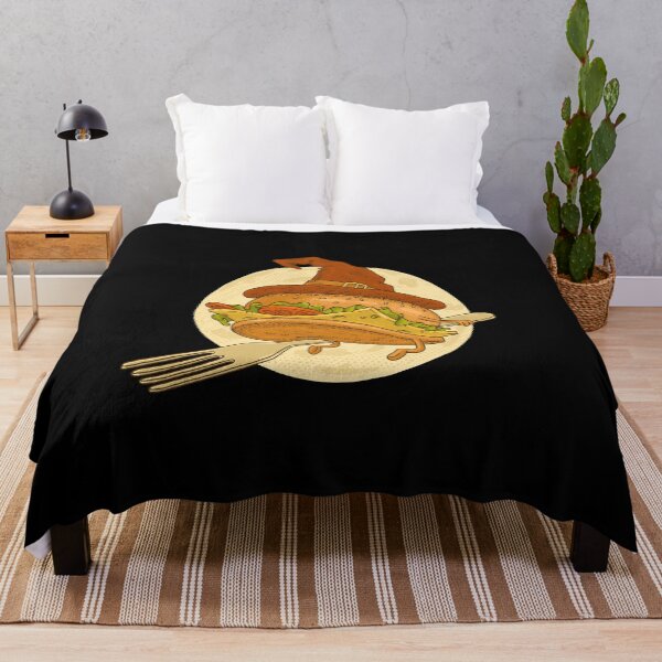 Item preview, hamburguesa en un palo de escoba designed and sold by Alexander Medvedev.